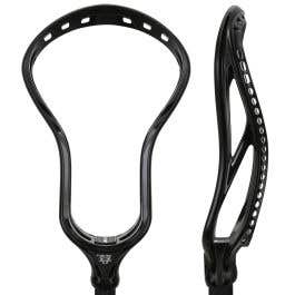 ecd dna 2.0 lacrosse head