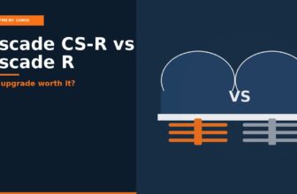 feat csr vs r