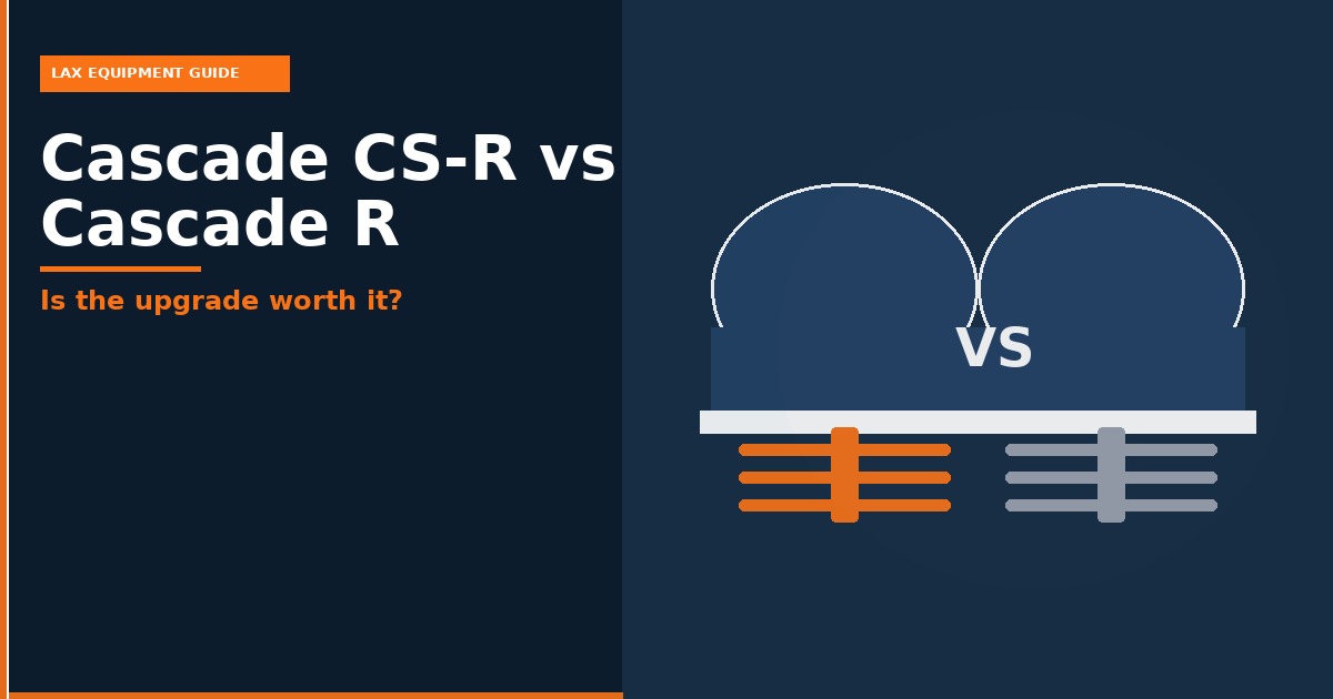 feat csr vs r