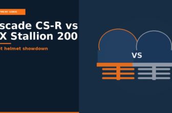 feat csr vs stallion200