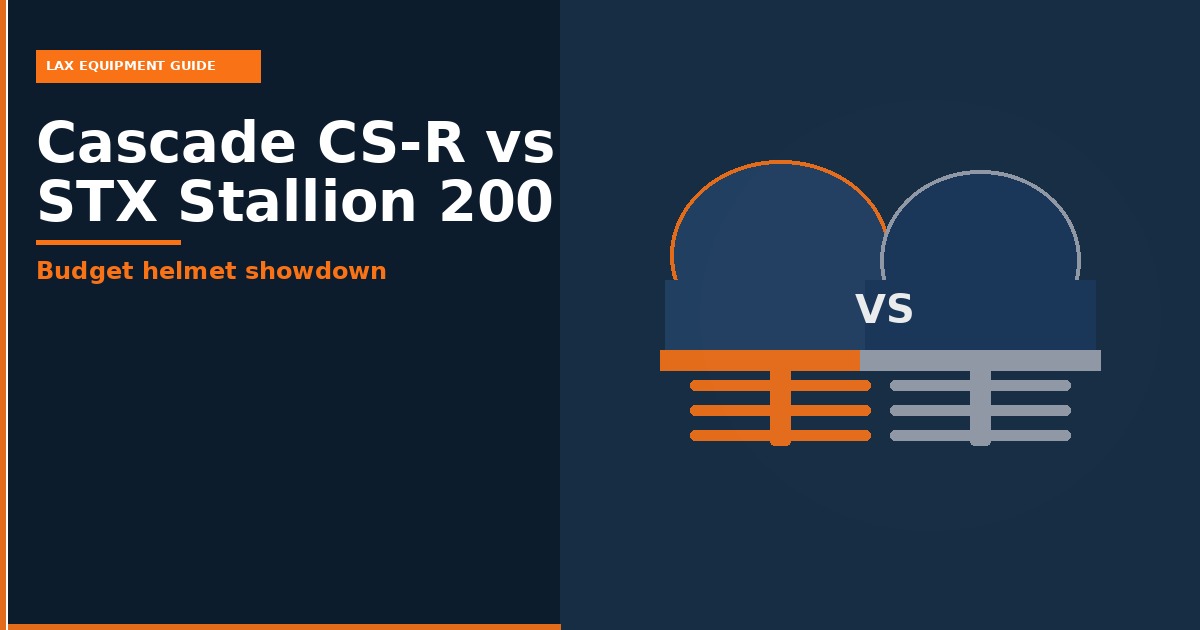 feat csr vs stallion200
