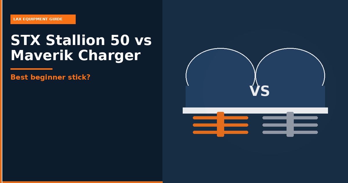 feat stallion vs charger