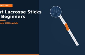 feat sticks beginners