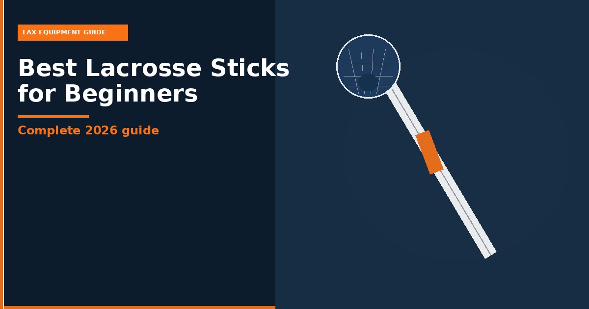 feat sticks beginners