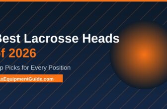 lacrosse head featured