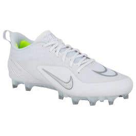 nike alpha huarache 8 pro lacrosse cleats