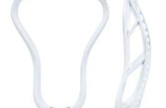 stx stallion 1k lacrosse head