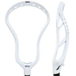 stx stallion 1k lacrosse head