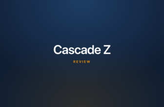 Cascade Z Review — 2026 buying guide, Lax Equipment Guide