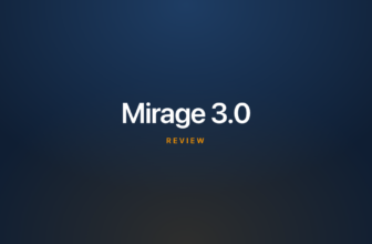 ECD Mirage 3.0 Review — 2026 buying guide, Lax Equipment Guide