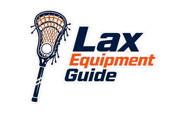 Lax Equipment Guide