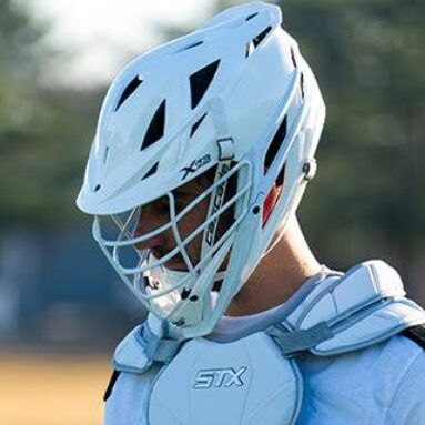 Cascade XRS Pro Review: Elite Lacrosse Helmet, Available on Amazon
