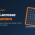 Best Lacrosse Sticks Under $100 (2026): 5 Complete Sticks Worth Buying