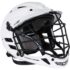 Best Lacrosse Sticks for Beginners (2026): Complete Guide