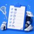 Best Lacrosse Gear for Middle Schoolers (2026): Complete Buying Guide