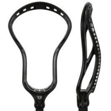 Cascade CS-R vs STX Stallion 200: Which Budget Lacrosse Helmet? (2026)