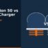 Cascade CS-R vs Cascade R: Is the Upgrade Worth It? (2026 Comparison)