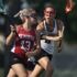 Lacrosse Gear Checklist 2026: Everything You Need (by Age and Level)