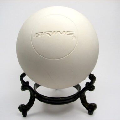Best Lacrosse Balls 2026: Practice, Game & Bulk 24-Packs Ranked