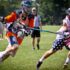 Best Lacrosse Heads of 2026: Top Picks for Every Position and Playing Style