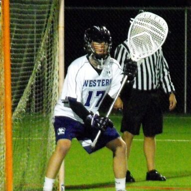 Best Lacrosse Goalie Equipment 2026: Helmet, Chest Protector, Head & Shaft