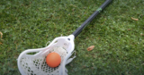 Best Attack Lacrosse Heads 2026: Ranked for Shooters and Dodgers