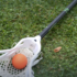 Best Lacrosse Balls 2026: Practice, Game & Bulk 24-Packs Ranked