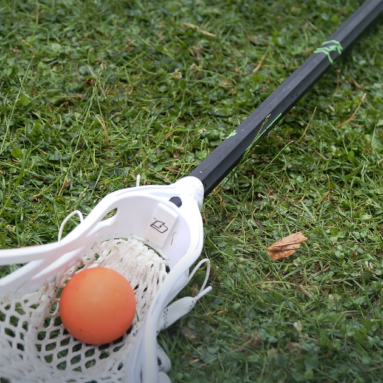 Best Attack Lacrosse Heads 2026: Ranked for Shooters and Dodgers