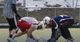 Best Defense Lacrosse Heads 2026: Ranked for D-Poles and LSMs