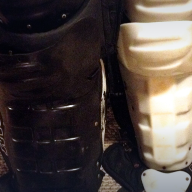 Best Lacrosse Arm Pads 2026: Ranked by Position and Protection