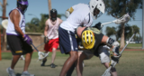 Best Lacrosse Bags 2026: Backpacks and Equipment Bags Ranked