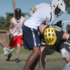 Best Lacrosse Arm Pads 2026: Ranked by Position and Protection