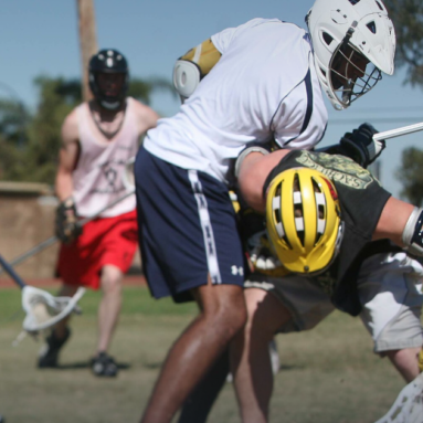 Best Lacrosse Bags 2026: Backpacks and Equipment Bags Ranked