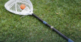 Best Lacrosse Balls 2026: Practice, Game & Bulk 24-Packs Ranked