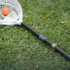 Best Lacrosse Shoulder Pads 2026: Ranked for Every Position
