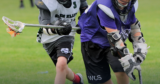 Best Lacrosse Cleats of 2026: Ranked by Position, Performance & Price