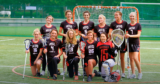 Best Lacrosse Gear for Middle Schoolers (2026): Complete Buying Guide