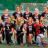 Lacrosse Gear Checklist 2026: Everything You Need (by Age and Level)