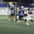 ECD DNA 2.0 vs Warrior Evo V: Which Lacrosse Head Should You Buy? (2026)