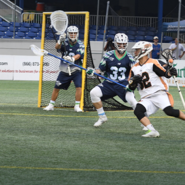 Best Lacrosse Gloves of 2026: Protection, Feel, and Fit Ranked