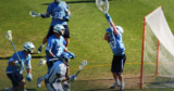 Best Lacrosse Goalie Equipment 2026: Helmet, Chest Protector, Head & Shaft