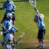 Best Lacrosse Shoulder Pads 2026: Ranked for Every Position