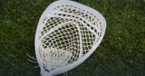 Best Lacrosse Heads of 2026: Top Picks for Every Position and Playing Style