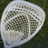 Best Lacrosse Shafts Under $100: Real Value for Real Players