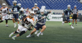 Best Lacrosse Heads for Middies 2026: Top 5 Picks