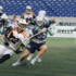 ECD Mirage 3.0 Lacrosse Head Review (2026): Best Shooting Head on Amazon?