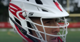 Best Lacrosse Helmets of 2026: Ranked by Protection, Fit, and Value