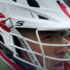 Best Lacrosse Gloves of 2026: Protection, Feel, and Fit Ranked