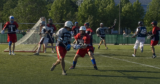 Best Lacrosse Rebounders 2026: The 5 Bounce-Backs Actually Worth Buying