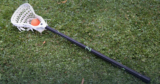 Best Lacrosse Shafts Under $100: Real Value for Real Players